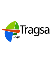 Grupo Tragsa