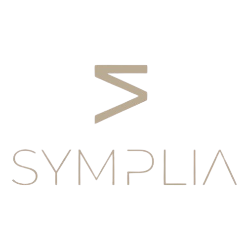 Symplia